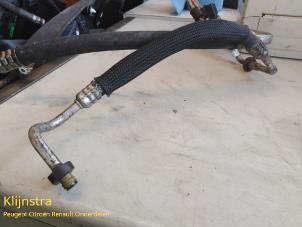 Gebruikte Airco Leiding Peugeot 206 SW (2E/K) 1.6 HDi 16V FAP Prijs op aanvraag aangeboden door Fa. Klijnstra & Zn. VOF
