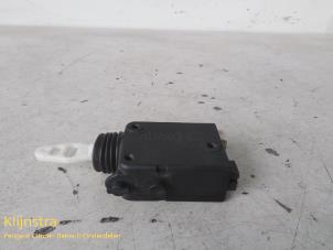 Gebruikte Achterklep motor Citroen Saxo 1.4i SX,VSX Prijs op aanvraag aangeboden door Fa. Klijnstra & Zn. VOF