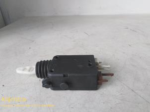 Gebruikte Achterklep motor Citroen Saxo 1.4i SX,VSX Prijs op aanvraag aangeboden door Fa. Klijnstra & Zn. VOF