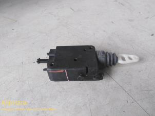 Gebruikte Achterklep motor Peugeot 106 I 1.5 Ace,Accent,XRD Prijs op aanvraag aangeboden door Fa. Klijnstra & Zn. VOF