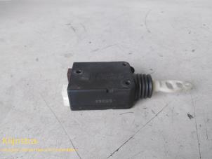 Gebruikte Achterklep motor Peugeot 605 Prijs op aanvraag aangeboden door Fa. Klijnstra & Zn. VOF