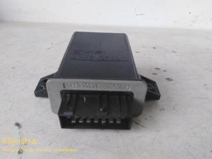 Gebruikte Relais Citroen XM Break (Y4) 2.5 Turbo D 12V Prijs op aanvraag aangeboden door Fa. Klijnstra & Zn. VOF