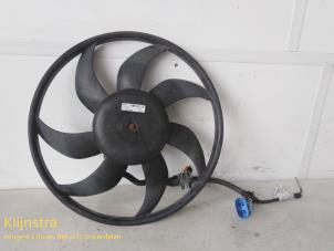 Gebruikte Koelvin Motor Peugeot Bipper (AA) 1.4 HDi Prijs op aanvraag aangeboden door Fa. Klijnstra & Zn. VOF