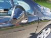 Peugeot 308 Buitenspiegel rechts