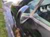 Buitenspiegel links van een Peugeot 308 (4A/C)  2008