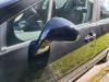 Peugeot 308 Buitenspiegel links