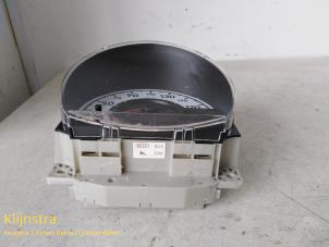 Gebruikte Kilometerteller KM Citroen C1 1.0 12V Prijs € 95,00 Margeregeling aangeboden door Fa. Klijnstra & Zn. VOF