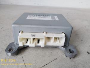 Gebruikte Airbag Module Citroen C1 1.0 12V Prijs op aanvraag aangeboden door Fa. Klijnstra & Zn. VOF
