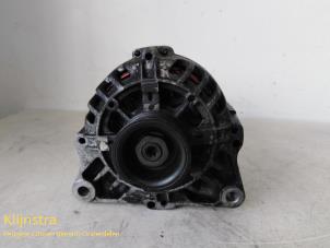 Gebruikte Dynamo Citroen Xsara Picasso (CH) 1.8 16V Prijs op aanvraag aangeboden door Fa. Klijnstra & Zn. VOF