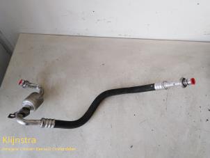 Gebruikte Airco Leiding Renault Twingo Prijs op aanvraag aangeboden door Fa. Klijnstra & Zn. VOF