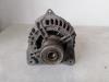 Dynamo van een Renault Twingo 2009
