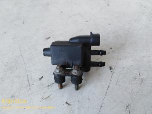 Gebruikte Vacuum ventiel Renault Megane Prijs op aanvraag aangeboden door Fa. Klijnstra & Zn. VOF