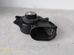 Gebruikte Aanjager Citroen C8 (EA/EB) 2.2 16V Prijs op aanvraag aangeboden door Fa. Klijnstra & Zn. VOF