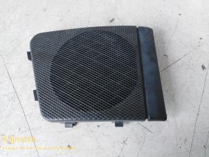 Gebruikte Speaker Peugeot Partner 1.9 D Prijs op aanvraag aangeboden door Fa. Klijnstra & Zn. VOF