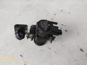 Gebruikte Vacuum ventiel Citroen Berlingo 2.0 HDi 90 Prijs op aanvraag aangeboden door Fa. Klijnstra & Zn. VOF