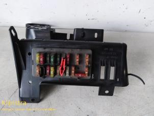 Gebruikte Zekeringkast Citroen Jumpy (U64) 1.9D Prijs op aanvraag aangeboden door Fa. Klijnstra & Zn. VOF