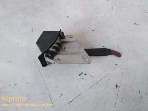 Gebruikte Diversen Peugeot 205 II (20A/C) 1.1 XE,GE,XL,GL,XR,GR Prijs op aanvraag aangeboden door Fa. Klijnstra & Zn. VOF