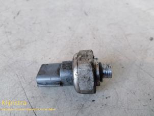 Gebruikte Druksensor airco Renault Megane Prijs op aanvraag aangeboden door Fa. Klijnstra & Zn. VOF