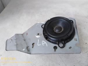 Gebruikte Luidspreker Renault Megane Prijs op aanvraag aangeboden door Fa. Klijnstra & Zn. VOF