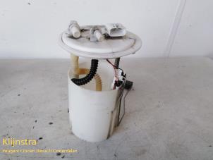 Gebruikte Brandstofpomp Elektrisch Renault Megane Prijs op aanvraag aangeboden door Fa. Klijnstra & Zn. VOF