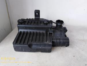 Gebruikte Luchtfilterhuis Citroen C3 Prijs op aanvraag aangeboden door Fa. Klijnstra & Zn. VOF