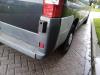 Peugeot Boxer (U9) 2.2 HDi 150 Bumperhoek rechts-achter