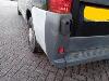 Peugeot Boxer (U9) 2.2 HDi 150 Bumperhoek links-achter