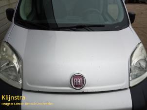 Gebruikte Motorkap Fiat Fiorino (225) 1.3 JTD 16V Multijet Prijs € 119,00 Margeregeling aangeboden door Fa. Klijnstra & Zn. VOF