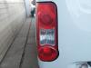 Peugeot Partner (GC/GF/GG/GJ/GK) 1.6 HDI 110 16V Achterlicht links