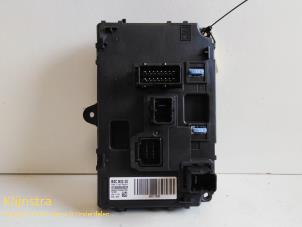 Gebruikte Zekeringkast Citroen C3 (SC) 1.6 HDi 92 Prijs op aanvraag aangeboden door Fa. Klijnstra & Zn. VOF