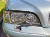 Volvo V40 (VW) 2.0 16V Koplamp rechts