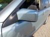 Volvo V40 (VW) 2.0 16V Buitenspiegel links