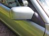 Volvo V40 (VW) 2.0 16V Buitenspiegel rechts