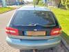 Volvo V40 (VW) 2.0 16V Achterklep