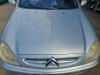 Citroën Xsara Break (N2) 1.6i 16V Motorkap