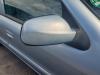 Citroën Xsara Break (N2) 1.6i 16V Buitenspiegel rechts