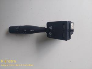 Gebruikte Schakelaar Licht Peugeot 106 II 1.4 XN,XR,XS,XT Prijs op aanvraag aangeboden door Fa. Klijnstra & Zn. VOF