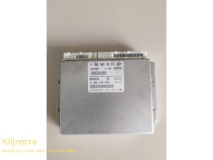 Gebruikte ABS Computer Mercedes A (W168) 1.4 A-140 Prijs op aanvraag aangeboden door Fa. Klijnstra & Zn. VOF