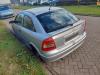 Opel Astra G (F08/48) 1.6 16V Achterlicht links