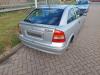 Opel Astra G (F08/48) 1.6 16V Achterlicht rechts