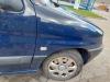 Peugeot Partner 1.9 D Scherm rechts-voor