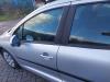 Peugeot 207 Deur 4Deurs links-voor