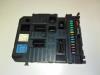 Computer Motormanagement van een Peugeot 207 SW (WE/WU)  2008