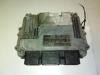 Computer Motormanagement van een Peugeot 207 SW (WE/WU)  2008