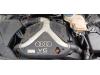 Motor van een Audi Allroad (C5), 2000 / 2005 2.7 T 30V, Combi/o, Benzine, 2.671cc, 184kW (250pk), 4x4, ARE; BES, 2000-05 / 2005-08, 4BH 2001
