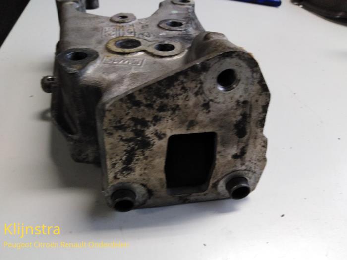 Leapiture Engine Mount Lower Bracket Replacement LR2 3.2 2008-2012 Car Leapiture Engine Mount Lower Bracket Replacement LR2 3.2 2008-2012 Car