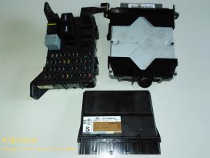 Gebruikte Computer Motormanagement Ford Mondeo III 1.8 16V Prijs € 150,00 Margeregeling aangeboden door Fa. Klijnstra & Zn. VOF