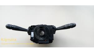 Gebruikte Licht Schakelaar Citroen C5 Aircross Prijs € 150,00 Margeregeling aangeboden door Fa. Klijnstra & Zn. VOF