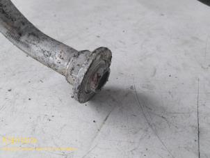 Gebruikte Airco Leiding Peugeot 206 CC (2D) 2.0 16V Prijs € 75,00 Margeregeling aangeboden door Fa. Klijnstra & Zn. VOF