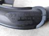 Turboslang van een Peugeot 607 (9D/U) 2.2 HDi 16V FAP 2002